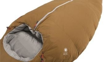 Robens İcefall Pro 600 Ultralight -14 Derece 1075gr Uyku Tulumu