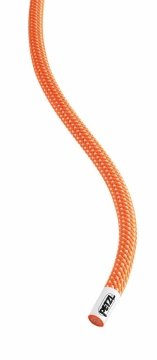 PETZL VOLTA 9.2 mm Dinamik İp R35AO 030