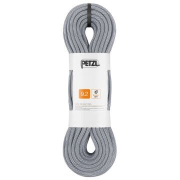 PETZL VOLTA 9.2 mm Dinamik İp R35AO 030