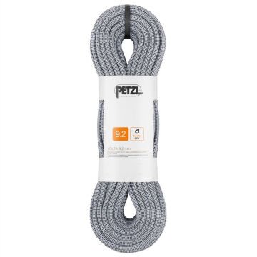 PETZL VOLTA 9.2 mm Dinamik İp R35AO 030