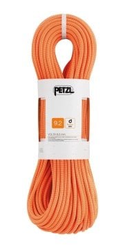 PETZL VOLTA 9.2 mm Dinamik İp R35AO 030