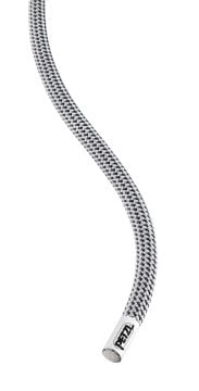 PETZL VOLTA 9.2 mm Dinamik İp R35AO 030