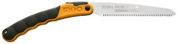 Silky Pruning Saw F180-14 Katlanır Testere
