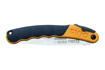Silky Pruning Saw F180-14 Katlanır Testere