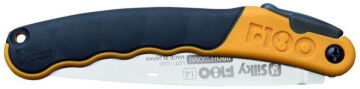 Silky Pruning Saw F180-14 Katlanır Testere