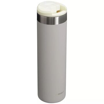 Stanley The AeroLight Transit Termos Bardak 0.60 Lt Ash