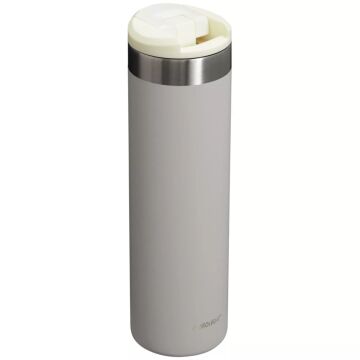 Stanley The AeroLight Transit Termos Bardak 0.60 Lt Ash