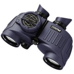 Steiner Commander Global 7x50 El Dürbünü