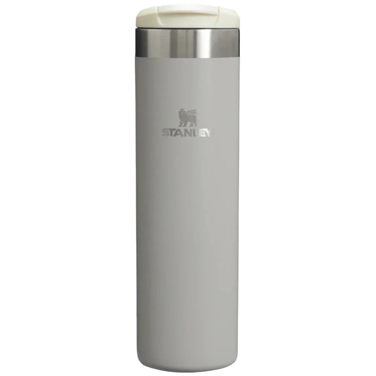 Stanley The AeroLight Transit Termos Bardak 0.60 Lt Ash