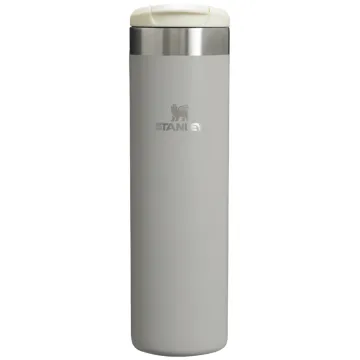 Stanley The AeroLight Transit Termos Bardak 0.60 Lt Ash