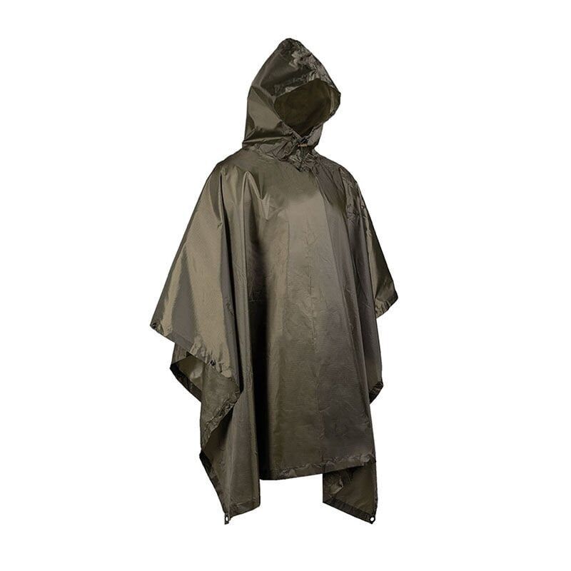 Sturm Basic Yeşil Panço