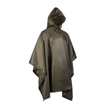 Sturm Basic Yeşil Panço