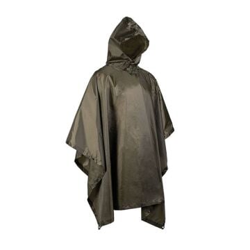 Sturm Basic Yeşil Panço
