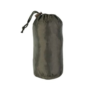 Sturm Basic Yeşil Panço