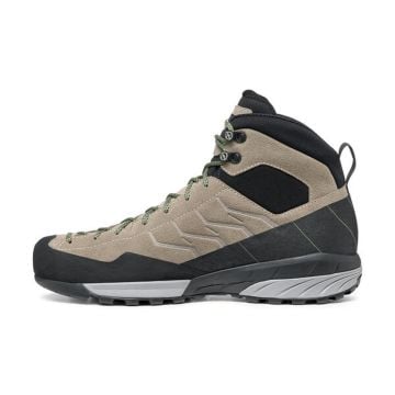 Scarpa MESCALITO MID GTX Bot TAUPE-FOREST