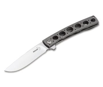 Böker Plus FR Mini Çakı