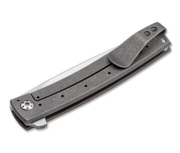 Böker Plus FR Mini Çakı