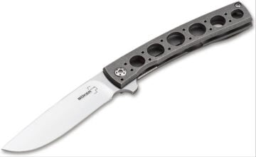 Böker Plus FR Mini Çakı