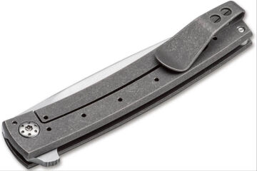 Böker Plus FR Mini Çakı