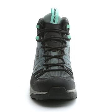 Karrimor Coil Mid Ladies Kadın Outdoor Bot