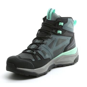 Karrimor Coil Mid Ladies Kadın Outdoor Bot