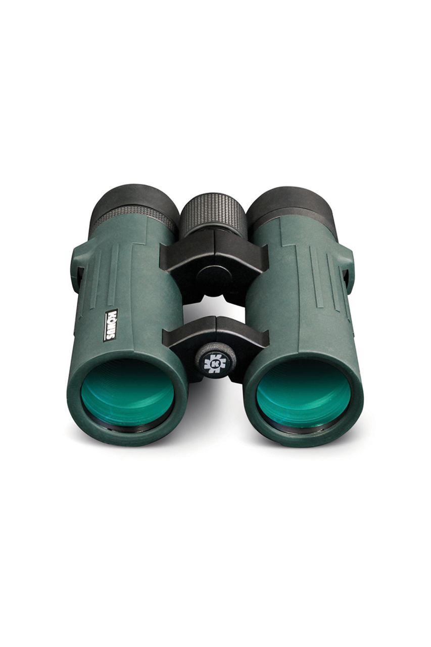 Konus Konusrex 10x42 Binocular Dürbün Gri