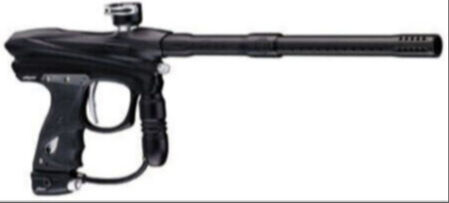 Dye DM7 Paintball Tüfeği