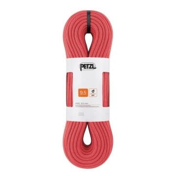 PETZL ARIAL 9.5 mm Dinamik İp R34AC 060