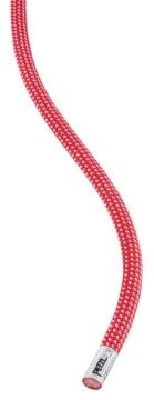 PETZL ARIAL 9.5 mm Dinamik İp R34AC 060