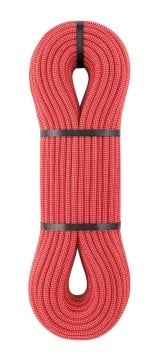PETZL ARIAL 9.5 mm Dinamik İp R34AC 060