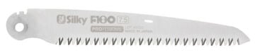 Silky Blade F180-7,5 Yedek Namlu Testere