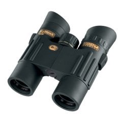 Steiner Skyhawk 8x32 El Dürbünü