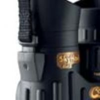 Steiner Skyhawk 8x32 El Dürbünü