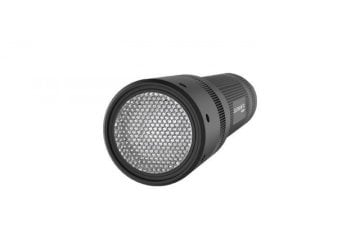 Ledlenser T2QC