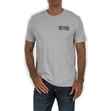 5.11 Marksman S/S Kısa Kol Tişört