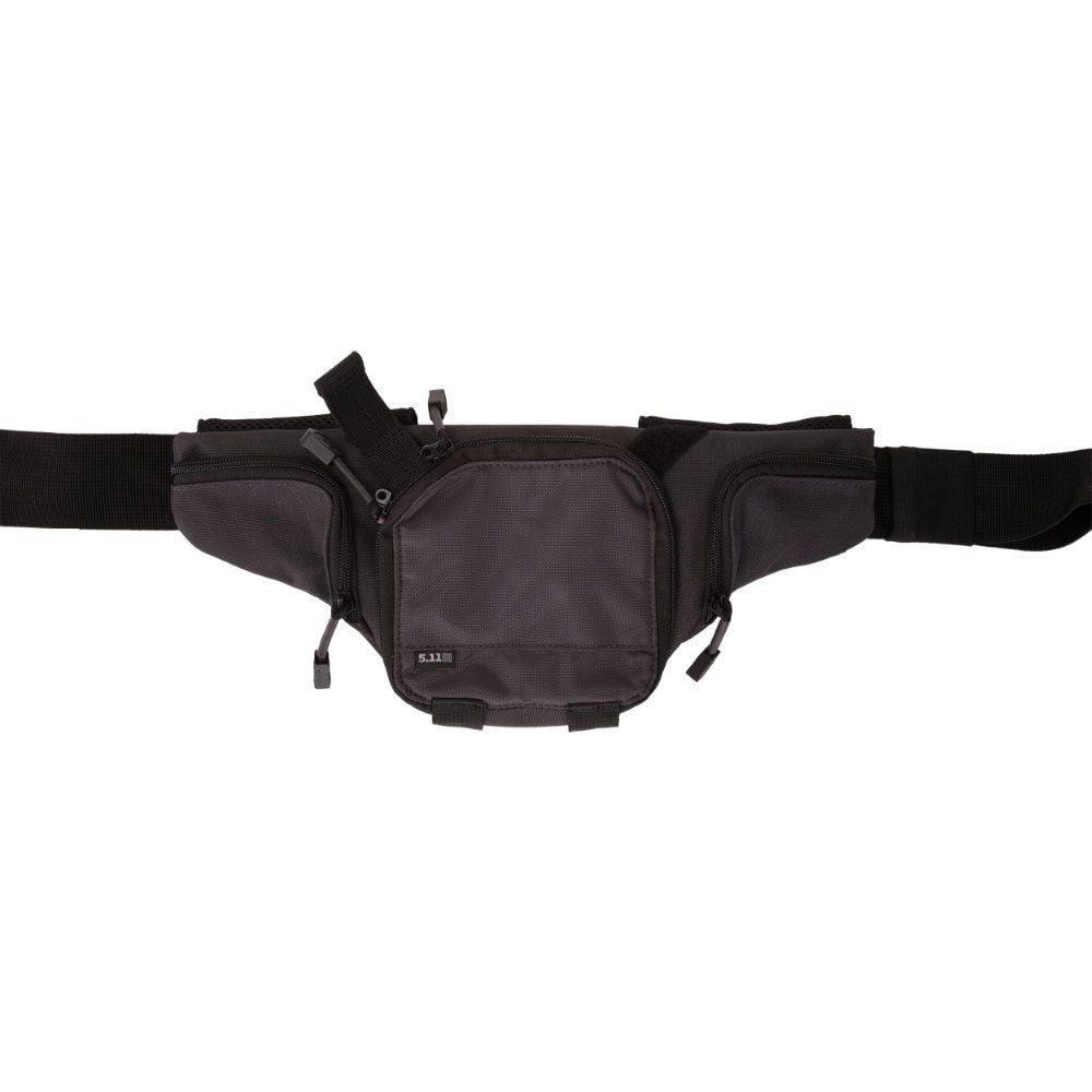 5.11 Tactical Silah Bel Çantası