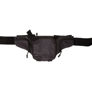 5.11 Tactical Silah Bel Çantası