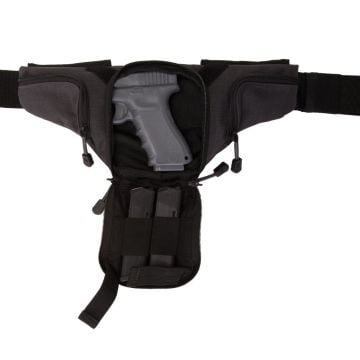 5.11 Tactical Silah Bel Çantası