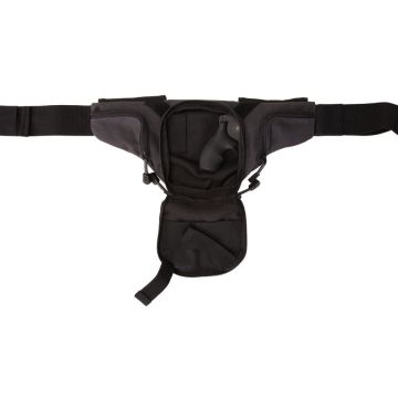 5.11 Tactical Silah Bel Çantası