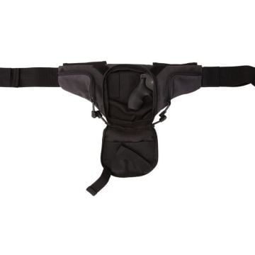 5.11 Tactical Silah Bel Çantası