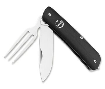 Böker Plus Tech Tool Fork Çakı