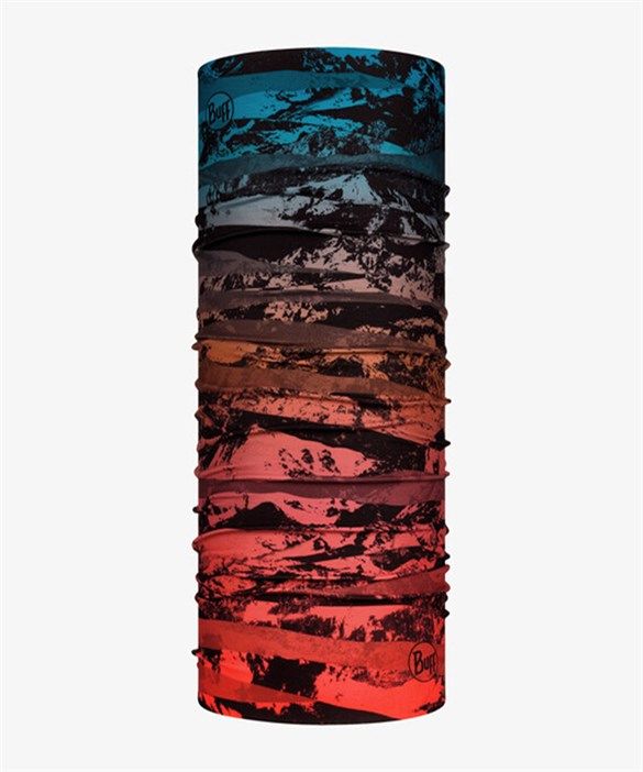 Buff Original Ecostretch DERLAY MULTI Bandana