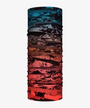 Buff Original Ecostretch DERLAY MULTI Bandana