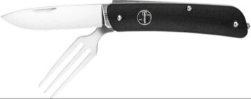 Böker Plus Tech Tool Fork Çakı