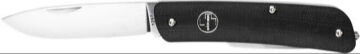 Böker Plus Tech Tool Fork Çakı