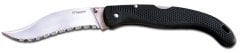Cold Steel Large Vaquero Çakı