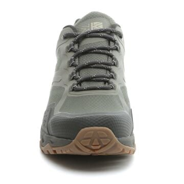 Karrimor Spiral Low Erkek Outdoor Ayakkabı