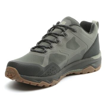 Karrimor Spiral Low Erkek Outdoor Ayakkabı