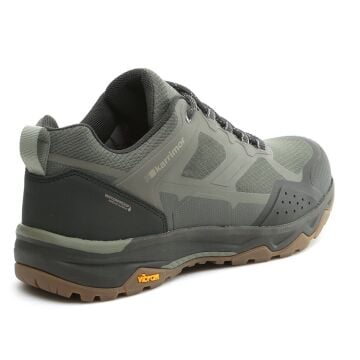 Karrimor Spiral Low Erkek Outdoor Ayakkabı