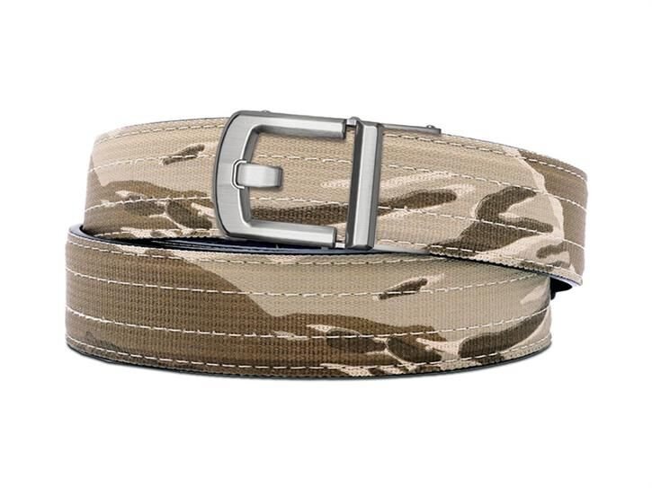 KORE 1.5'' Multicam® Tactical X8 Taktik Kemer